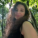 Знакомства: Светлана, 21 год, Ставрополь