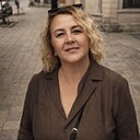 Знакомства: Lidia, 53 года, Прага