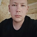 Знакомства: Кирилл, 35 лет, Свердловск