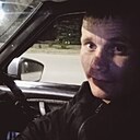 Знакомства: Сергей, 36 лет, Пугачев