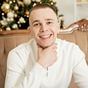 Знакомства: Михаил, 28 лет, Екатеринбург