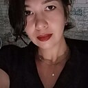 Знакомства: Окса, 38 лет, Тверь