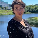 Знакомства: Окса, 38 лет, Тверь