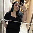 Знакомства: Анастасия, 39 лет, Пятигорск
