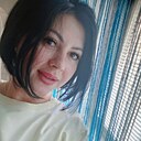 Знакомства: Tata, 31 год, Тамбов