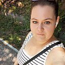 Знакомства: Светлана, 30 лет, Львов