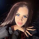 Знакомства: Хава, 32 года, Ставрополь