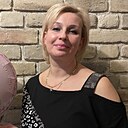 Знакомства: Ирина, 49 лет, Москва