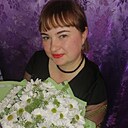 Знакомства: Виктория, 40 лет, Владимир