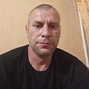 Знакомства: Сергей, 42 года, Гагарин