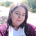 Знакомства: Ганна, 31 год, Кропивницкий