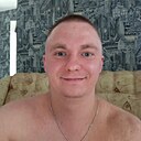 Знакомства: Евгений, 34 года, Пикалево
