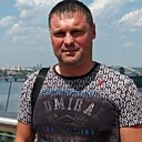 Знакомства: Анатолий, 44 года, Катовице