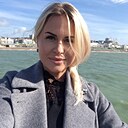 Знакомства: Инесса, 42 года, Москва