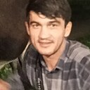 Знакомства: Марат, 41 год, Люберцы