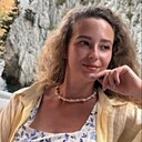 Знакомства: Кира, 20 лет, Турочак