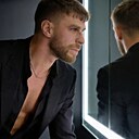 Знакомства: Ramal, 35 лет, Кишинев