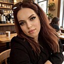 Знакомства: Анастасия, 29 лет, Смоленск