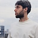Знакомства: Самсон, 28 лет, Екатеринбург