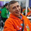 Знакомства: Макс, 25 лет, Евпатория