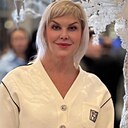 Знакомства: Елена, 49 лет, Москва