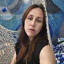 Знакомства: Марина, 34 года, Смоленск