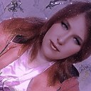 Знакомства: Ульяна, 28 лет, Барнаул