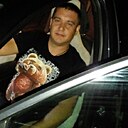 Знакомства: Александр, 36 лет, Лангепас