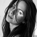 Знакомства: Алиса, 26 лет, Мариуполь