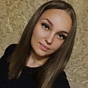 Знакомства: Татьяна, 36 лет, Витебск