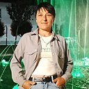 Знакомства: Інна, 42 года, Береговое