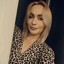 Знакомства: Людмила, 46 лет, Челябинск