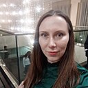 Знакомства: Елизавета, 37 лет, Гродно