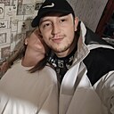 Знакомства: Павел, 23 года, Ковров