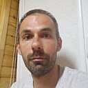 Знакомства: Совесть, 40 лет, Сморгонь