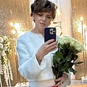 Знакомства: Елена, 55 лет, Москва