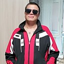 Знакомства: Вася, 39 лет, Златоуст