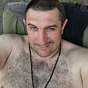Знакомства: Александр, 38 лет, Орел
