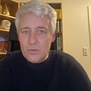 Знакомства: George, 58 лет, Киверцы