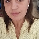 Знакомства: Марина, 35 лет, Невинномысск