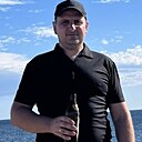 Знакомства: Александр, 34 года, Лида