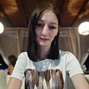 Знакомства: Екатерина, 31 год, Волгоград