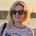 Знакомства: Ксения, 37 лет, Уфа