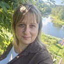 Знакомства: Елена, 41 год, Иваново