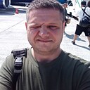 Знакомства: Pavel, 38 лет, Пенза