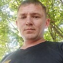 Знакомства: Денис, 39 лет, Курск
