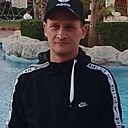Знакомства: Александр, 37 лет, Тверь