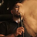 Знакомства: Alexey, 29 лет, Макеевка