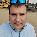 Знакомства: Дмитрий, 40 лет, Калуга