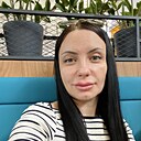 Знакомства: Марина, 38 лет, Москва